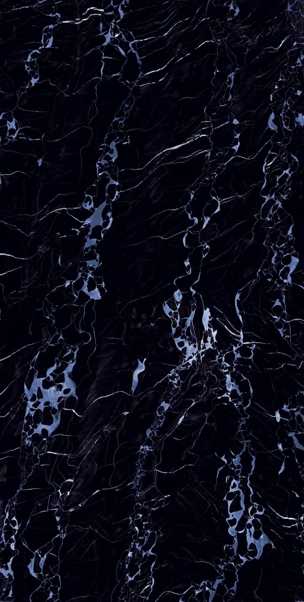 Portoro_Blue_Hg-8010-01-R1_1