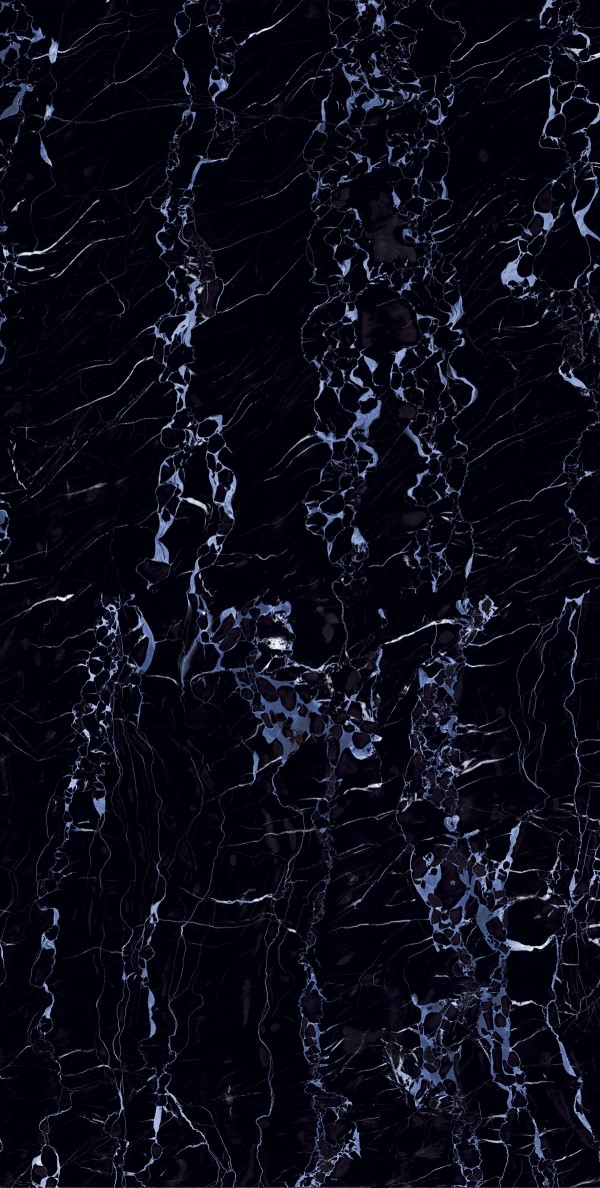 Portoro_Blue_Hg-8010-01-R1_3