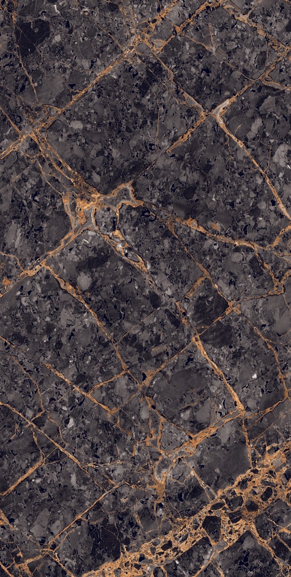 Versace_Nero_2020-R1_1