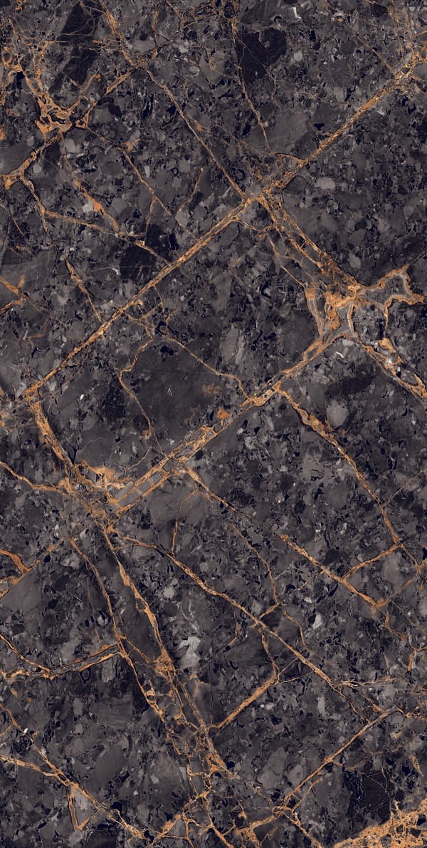 Versace_Nero_2020-R1_4